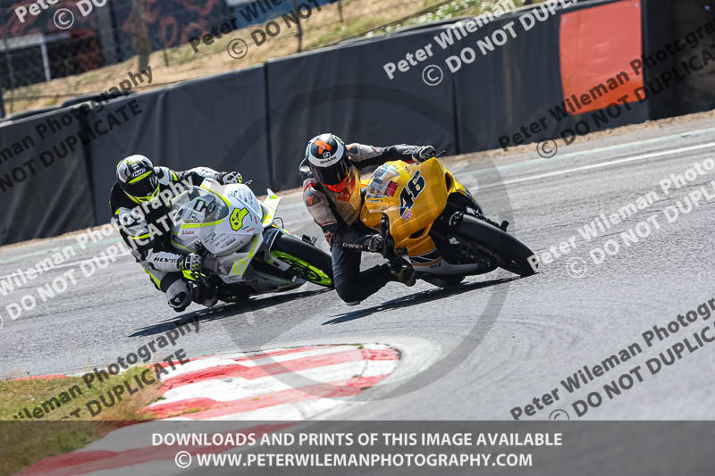 brands hatch photographs;brands no limits trackday;cadwell trackday photographs;enduro digital images;event digital images;eventdigitalimages;no limits trackdays;peter wileman photography;racing digital images;snetterton;snetterton no limits trackday;snetterton photographs;snetterton trackday photographs;trackday digital images;trackday photos